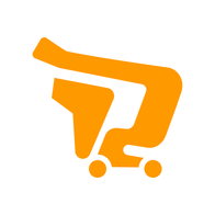 Logo de la App