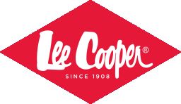Cooper