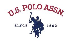 USPOLO