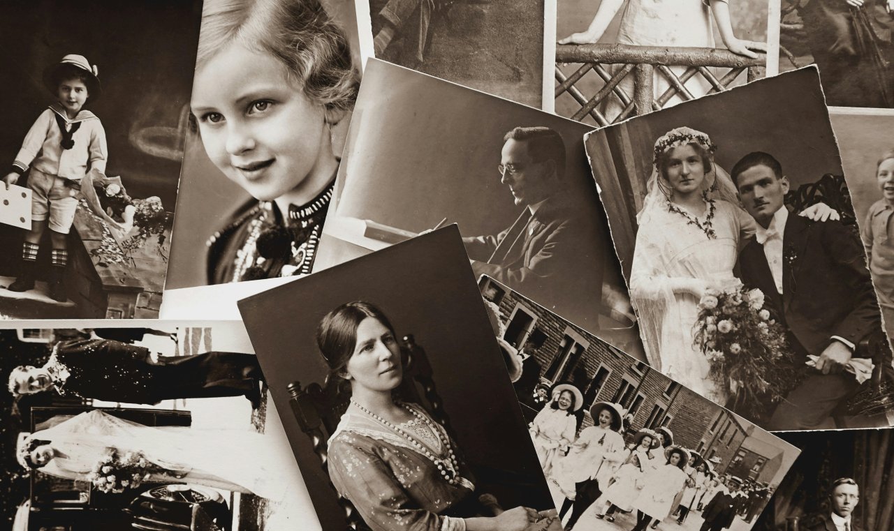 Valencia a través del tiempo: relatos fascinantes de nuestra ciudad