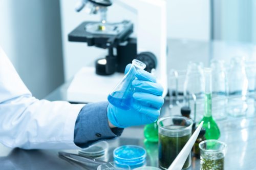 ¡Última Hora! La Ciencia Desvela Secretos Asombrosos que Cambiarán la Medicina para Siempre