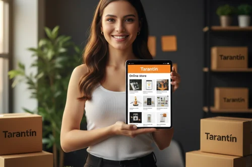 Del "Precio al DM" a la Tienda Automatizada: Profesionaliza tu marca en el 2026