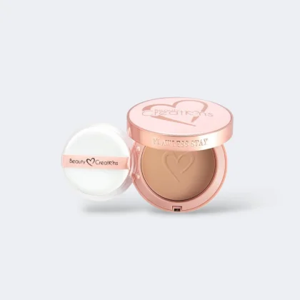 Maquillaje