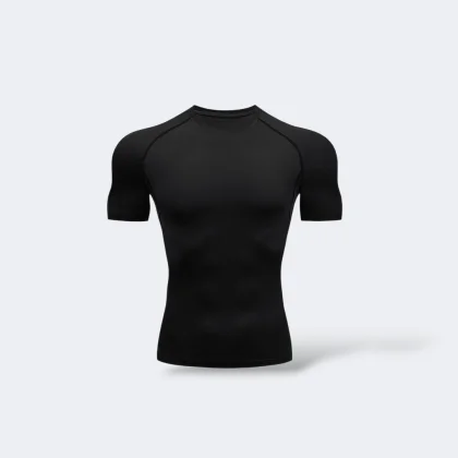 Ropa Deportiva