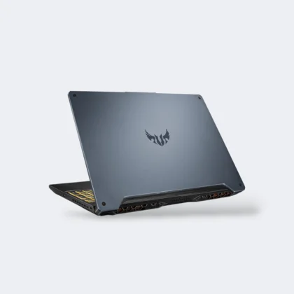 Laptops