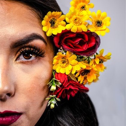 Ropa para Mujer