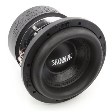 Car Audio y Electrónica
