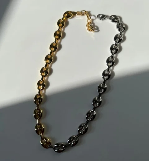 Collar Memento