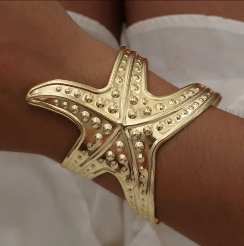Brazalete Calipso