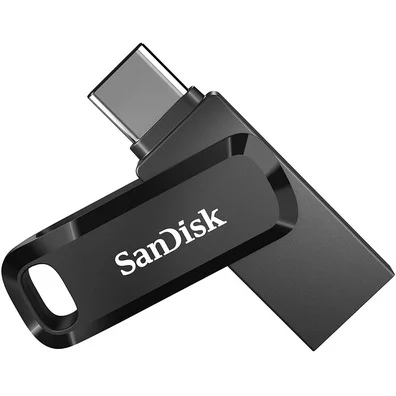 pendrive