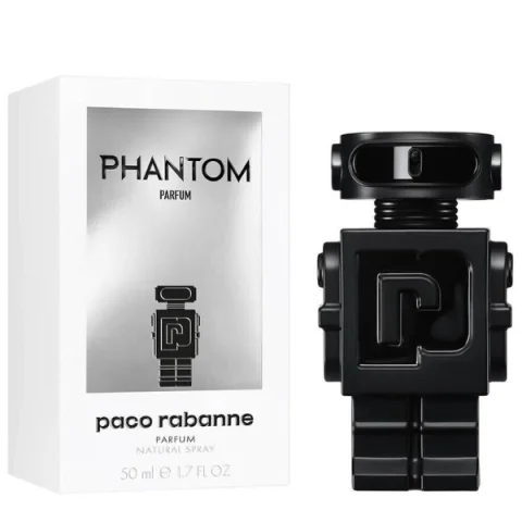 Phantom Parfum de Paco Rabanne C 100 ml
