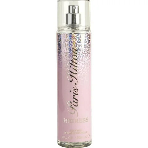 Paris Hilton Splash  Dama 236 ml