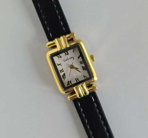Reloj Roberta 1
