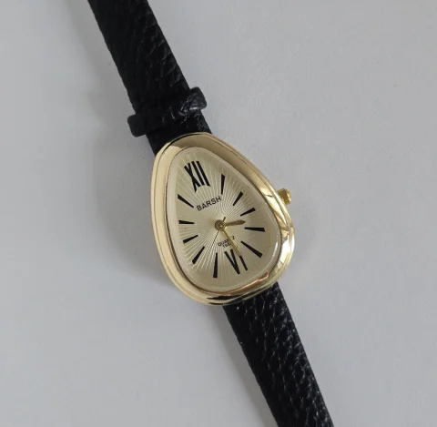 Reloj Frida 1