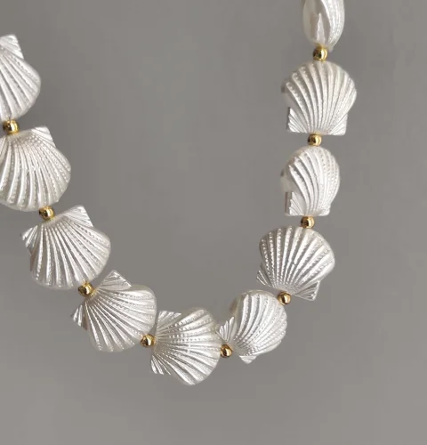 Collar Valtamar 1