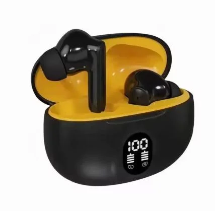Audifonos