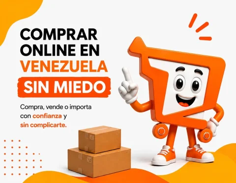 Apple Music - Suscripción Mensual Digital