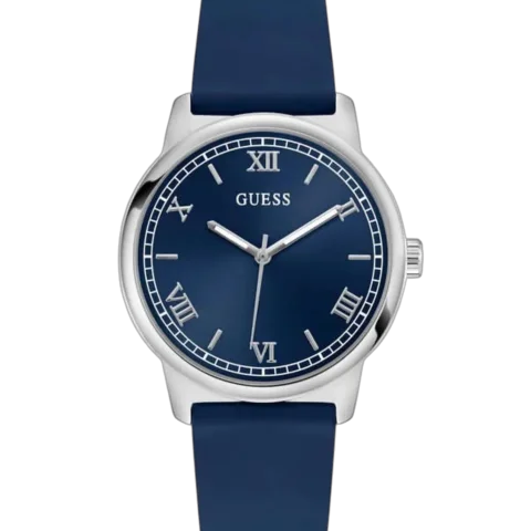 Guess Chandler Roman