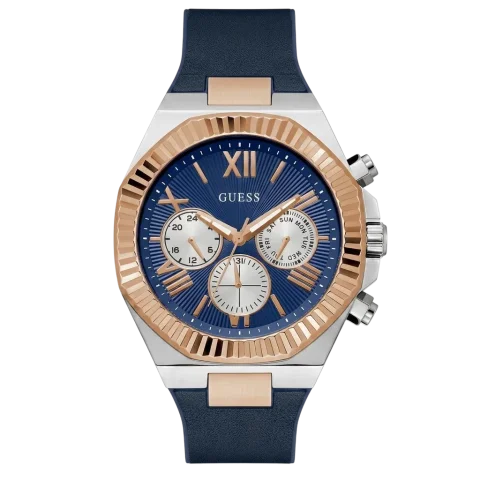 Guess Bicolor Mix