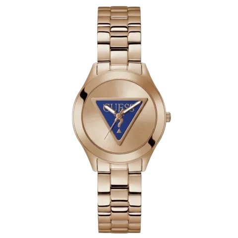 Guess Timeless Icon Edition