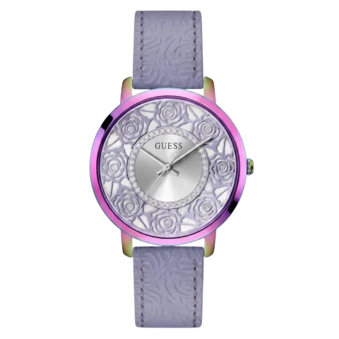 Guess Aura Floral