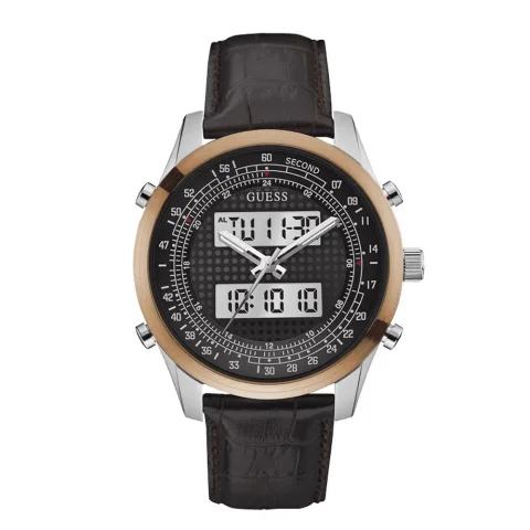 Guess Rogue Men