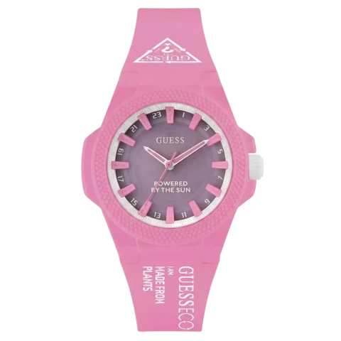 Guess Eco-Pink Sun