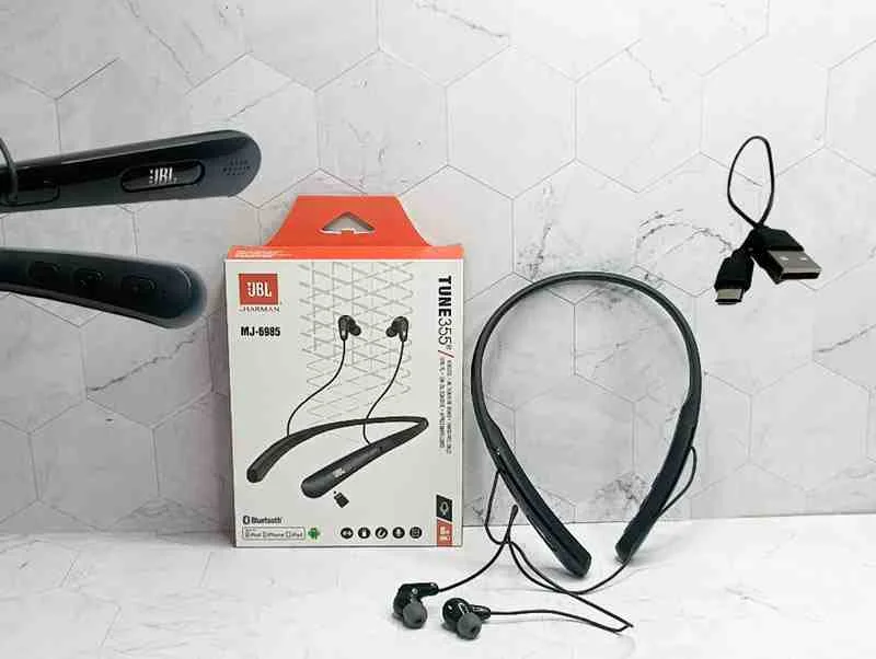 AUDIFONO BT JBL DEPORT TUNE355 MJ- 6985-JBL