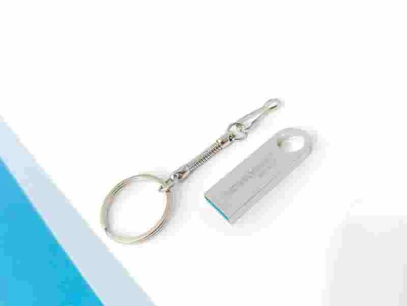 PENDRIVE 32GB MICRODRIVE CORTO 2503 Bult.(250)