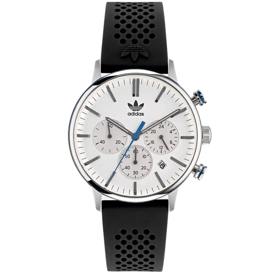 ADIDAS Style Code Chrono