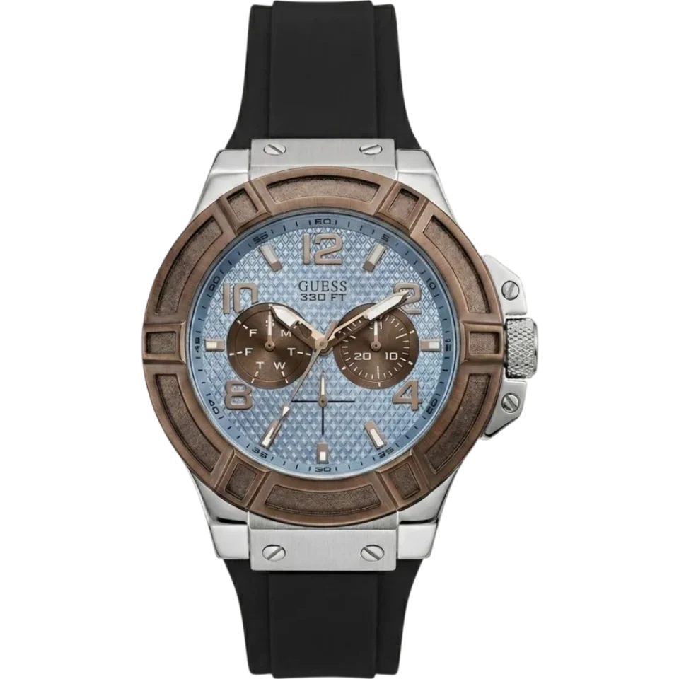 Reloj Guess Sport Caballero