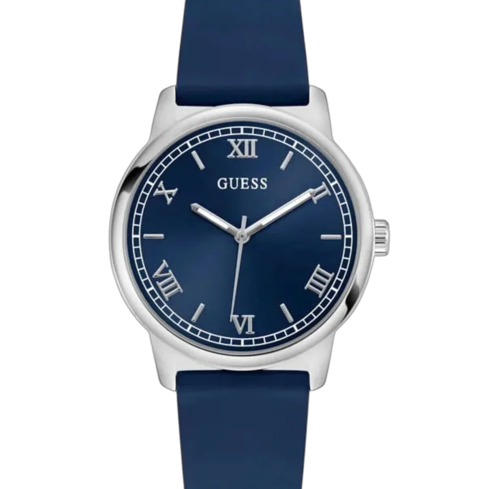 Guess Chandler Roman