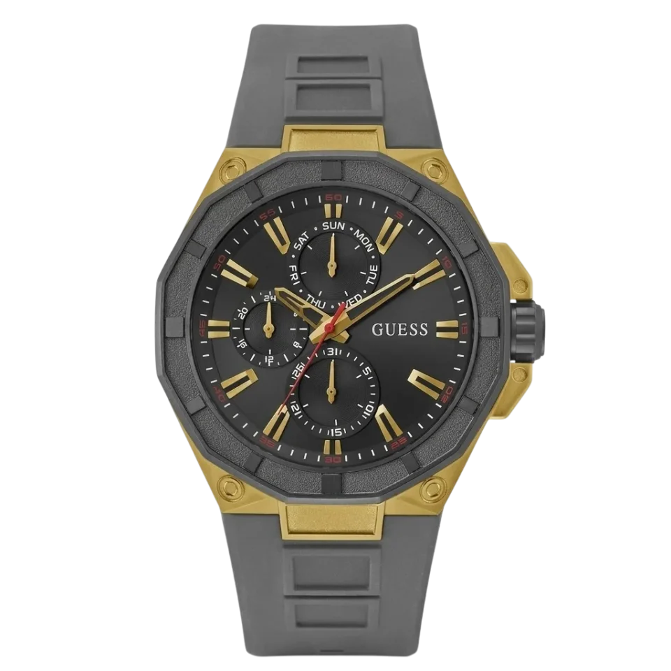 GUESS R2