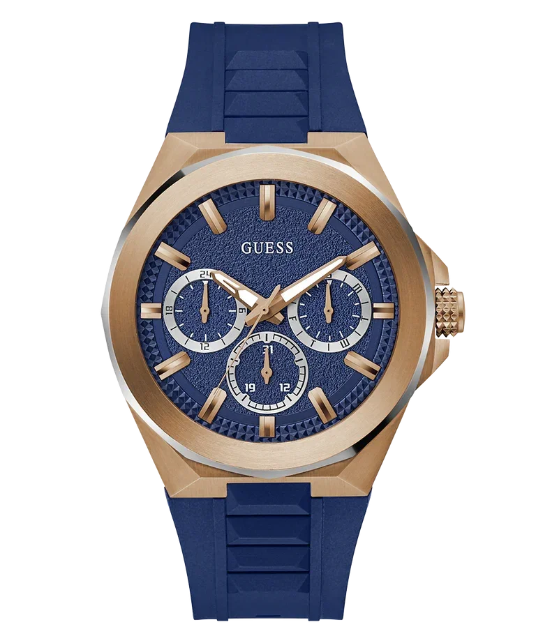 GUESS Rewire