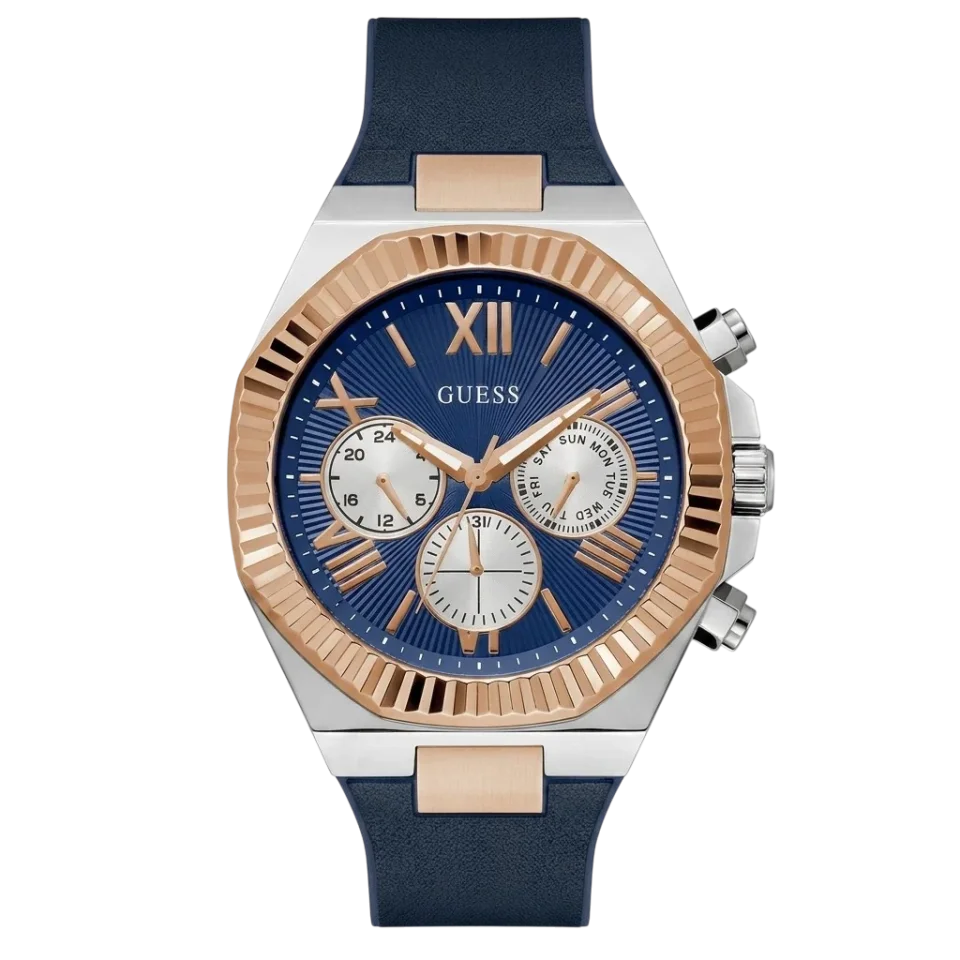 Guess Bicolor Mix