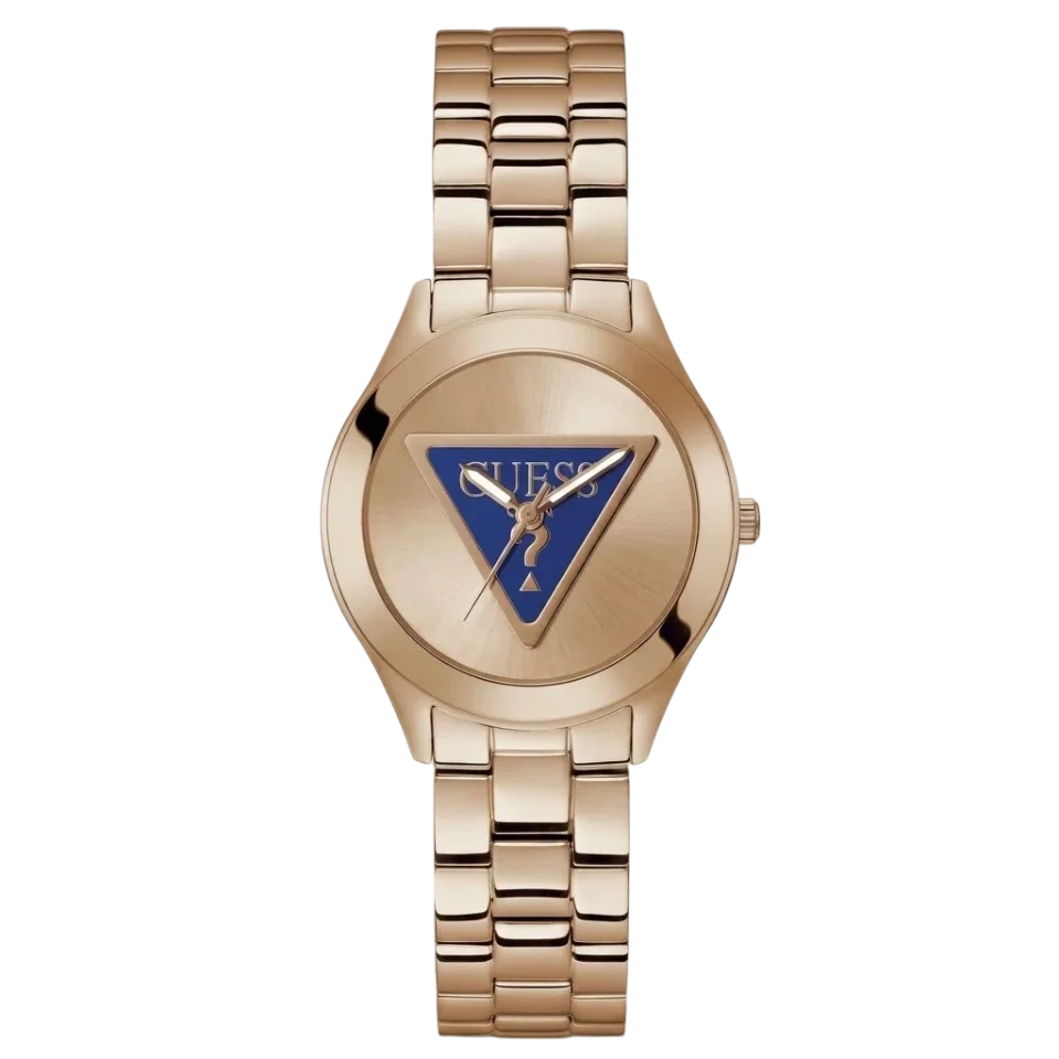 Guess Timeless Icon Edition