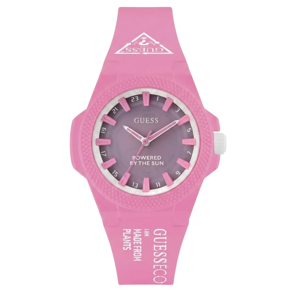 Guess Eco-Pink Sun