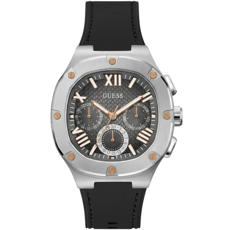 Guess Lucca Sport