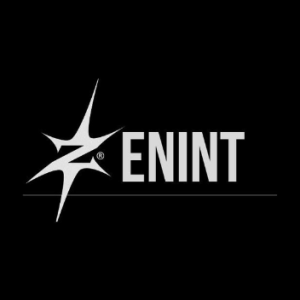 ENINT