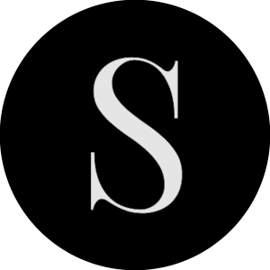Stravaganza