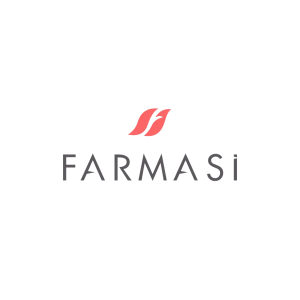 FARMASI