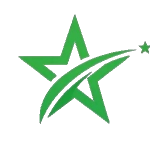 Javastars AG22
